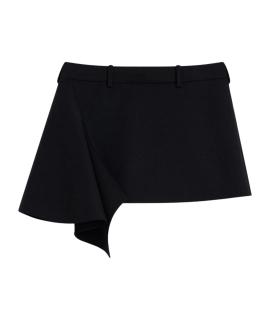 GIVENCHY Юбка мини