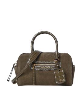 MICHAEL MICHAEL KORS Сумка тоут