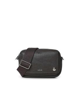 LOEWE Сумка на плечо