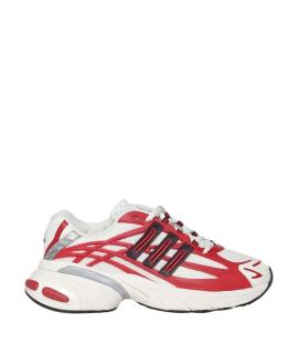 ADIDAS Низкие кроссовки / кеды