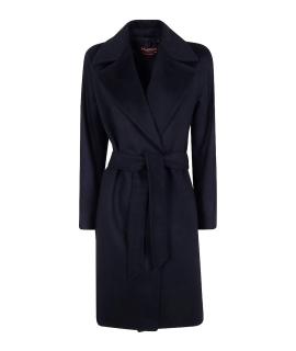 MAX MARA STUDIO Пальто