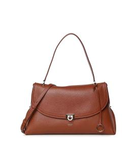 FERRAGAMO Сумка через плечо