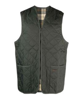 BARBOUR Жилет