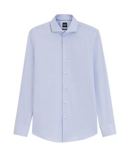 HUGO BOSS Классическая рубашка