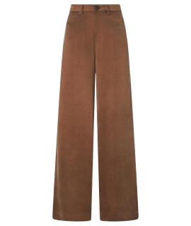 PINKO Брюки широкие