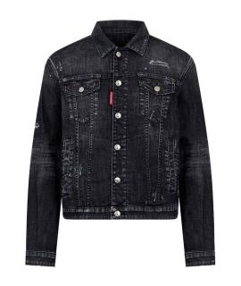 DSQUARED2 Куртка