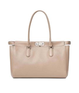 FENDI Сумка тоут