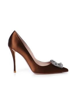 ROGER VIVIER Туфли