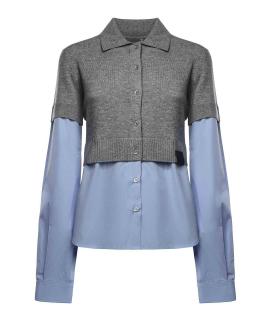 STELLA MCCARTNEY Кардиган