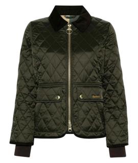 BARBOUR Куртка