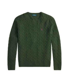 POLO RALPH LAUREN Джемпер / свитер