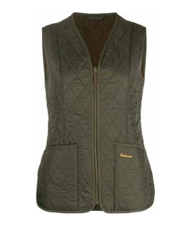 BARBOUR Жилет