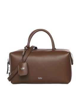 MAX MARA Сумка тоут
