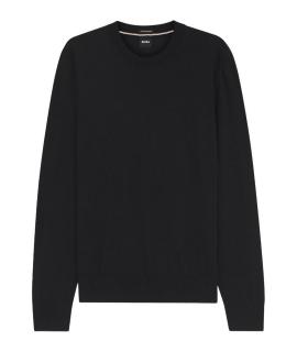 HUGO BOSS Джемпер / свитер