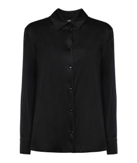 MM6 MAISON MARGIELA Рубашка