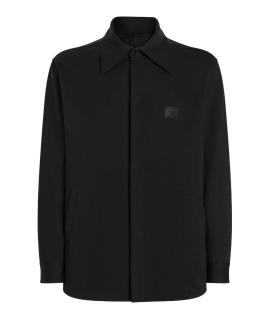 DOLCE&GABBANA Куртка