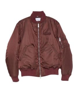 OFF-WHITE Куртка