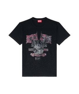 DIESEL Футболка