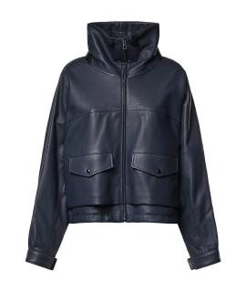 LOEWE Куртка