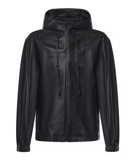 BOTTEGA VENETA Куртка