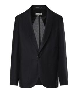 MAISON MARGIELA Пиджак