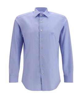 ETRO Классическая рубашка