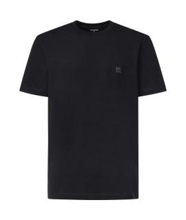 DSQUARED2 Футболка