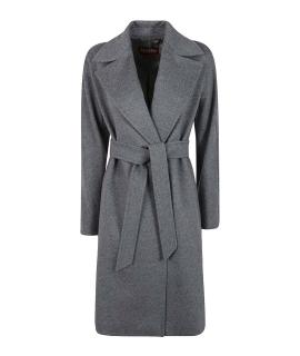 MAX MARA STUDIO Пальто