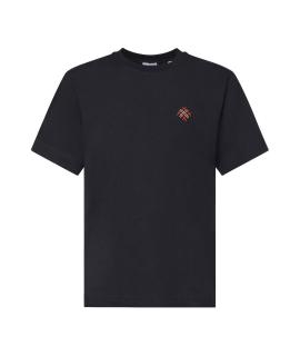 BURBERRY Футболка