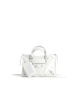 BALENCIAGA Сумка тоут