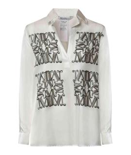 MAX MARA Рубашка