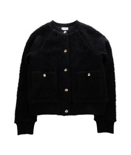 MONCLER Кардиган