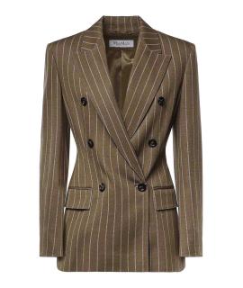 MAX MARA Жакет/пиджак