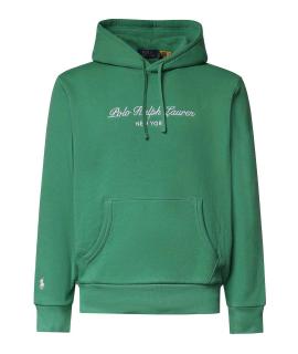 POLO RALPH LAUREN Худи/толстовка
