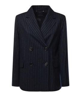 'S MAX MARA Жакет/пиджак