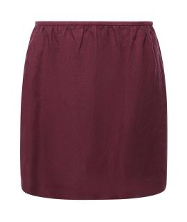MIU MIU Юбка мини