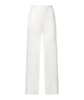 MM6 MAISON MARGIELA Прямые брюки