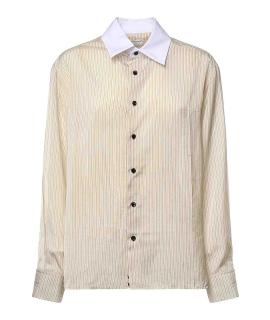 BOTTEGA VENETA Рубашка