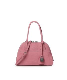 MIU MIU Сумка тоут