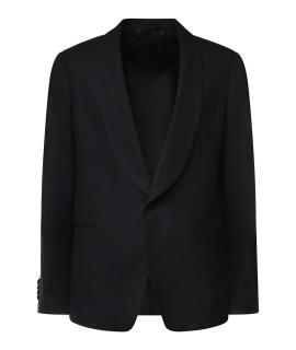 LARDINI Пиджак