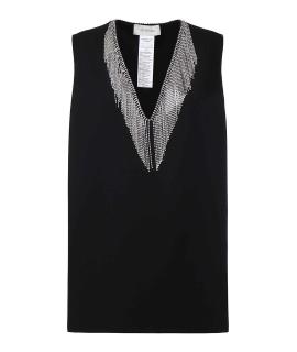 SPORTMAX Блузы