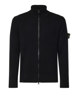 STONE ISLAND Кардиган