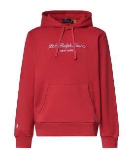 POLO RALPH LAUREN Худи/толстовка
