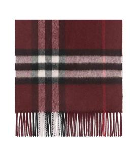 BURBERRY Шарф