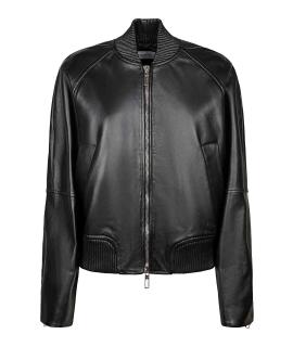 SPORTMAX Куртка