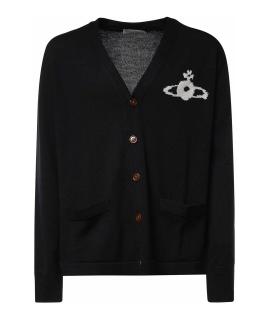 VIVIENNE WESTWOOD Кардиган