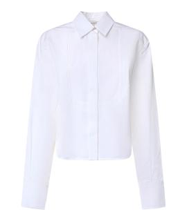 SPORTMAX Рубашка