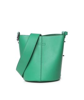MAX MARA Сумка через плечо