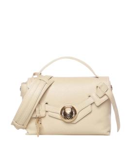 LOVE MOSCHINO Сумка с короткими ручками