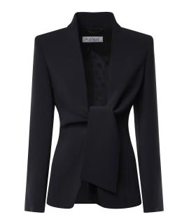 MAX MARA Жакет/пиджак